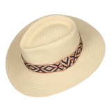AUSTRALIANO NATURAL ZAHARA