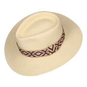 AUSTRALIANO NATURAL ZAHARA
