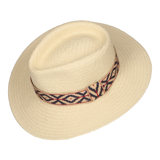 AUSTRALIANO NATURAL ZAHARA