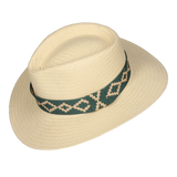 AUSTRALIANO NATURAL GUAJIRO