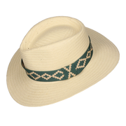 AUSTRALIANO NATURAL GUAJIRO