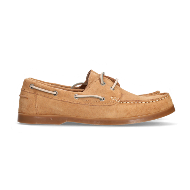 NÁUTICO SERRAJE ARENA