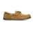 NAUTICO SERRAJE KAKI