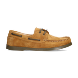 NÁUTICO SERRAJE KAKI