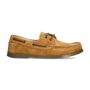 NÁUTICO SERRAJE KAKI