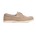 NAUTICO SERRAJE TAUPE
