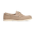 NAUTICO SERRAJE TAUPE