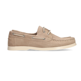 NAUTICO SERRAJE TAUPE