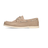 NAUTICO SERRAJE TAUPE