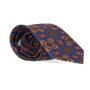 BIG NAVY TIE