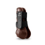 PROTECTION AVANT MARRON DE LUXE