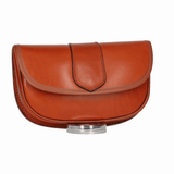 BOLSO NATURAL TIRA LISO
