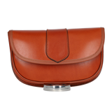 BOLSO NATURAL TIRA LISO