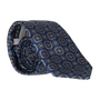 CORBATA MARINO AD. FLORES
