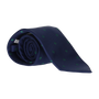 CORBATA MARINO FLOR LIS VERDE