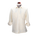 CAMISA CUBANA BEIGE