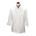 CAMISA CUBANA JARETAS BLANCA