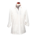 CAMISA CUBANA BLANCA