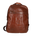 MOCHILA ASAS CUERO