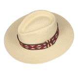 AUSTRALIANO NATURAL VENDAVAL