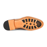 ZAPATO DOBLE HEBILLA TESTA