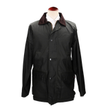 CHAQUETA HACKNEY KAKI