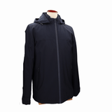 PARKA MARINO