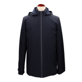 PARKA MARINO