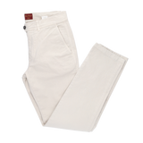 PANTALÓN CALGARI BEIGE