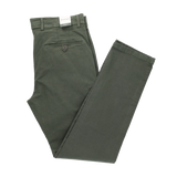 PANTALÓN CALGARI KAKI