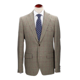 AMERICANA PATA GALLO BEIGE