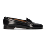Mocasín Señora Antifaz Azul