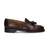 Loafer Liverpool Burdeos