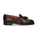 Loafer Liverpool Burdeos