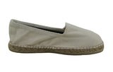Copete de Esparto Beige