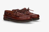 Pull Beirao Nautical Shoe