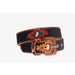NAIF BLACK BELT