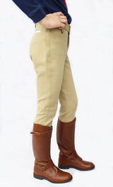 Breeches Niño Beig
