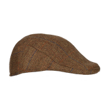 GORRA ESPIGA CAMEL