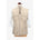 KENYA BEIGE VEST