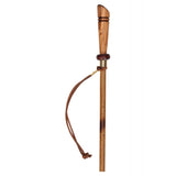 Bamboo Wood Whip