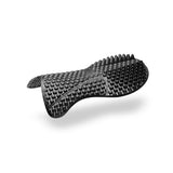 Salvacruz Gatusos Cuña Drain Negro