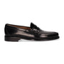 COPETE ANTIFAZ NEGRO P/S