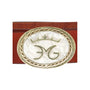 HEB. ADULT BELT