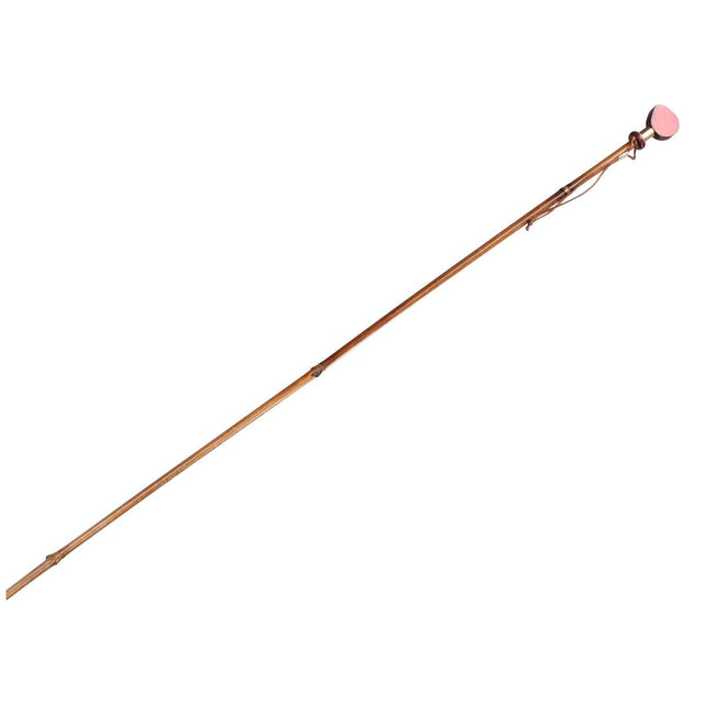 Fusta Bambú Madera