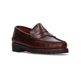 Vibram Seahorse Antifaz Moccasin Floor