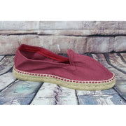 Bordeaux Esparto Tuft