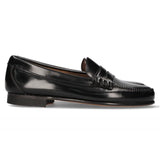 Moccasin with Black Mask