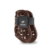 PROTECTOR MENUDILLO AIR MARRON