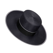 CHAPEAU EN CHEVEUX À L'URANIUM 250